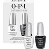 Image de OPI - Infinite Shine - Base Coat & Top Coat Duo Pack - 2x15ml - Nagellak Set