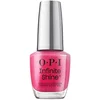 Image de OPI Infinite Shine - Feelin' Myself - Gel-look Nagellak