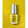 Image de OPI Infinite Shine - Funshine - Gel-look Nagellak