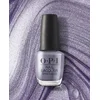 Image de OPI Nail Lacquer - You’ve Got Nail - Nagellak