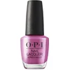 Image de OPI Nail Lacquer - CosMIC Drop - 15ml - Paarse Nagellak