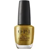 Image de OPI Nail Lacquer - SaTURN Me On - 15ml - Gouden Nagellak