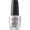 Image de OPI Nagellak Chrome Clawz - Zilvere Nagellak - 15ml