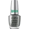 Image de OPI Infinite Shine - It's The Shiz 15 ml