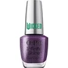 Image de OPI Infinite Shine Head Shizstress 15ml