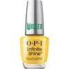Image de OPI Infinite Shine Yellow Brick Road 15ml