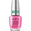 Image de OPI Infinite Shine - Ever-effervescent - Nagellak met Gel effect