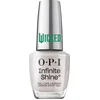 Image de OPI Infinite Shine - Don't Hide Your Magic 15 ml
