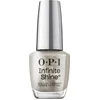 Image de OPI Infinite Shine - Work From Chrome - 15ml