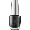Image de OPI Infinite Shine - Stay & Night - 15ml