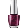 Image de OPI Infinite Shine - Vamp Champ - 15ml