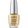Image de OPI Infinite Shine - 24/7 Carat