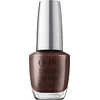 Image de OPI Infinite Shine - Not Afraid Of The Dark - 15ml