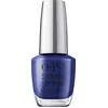 Image de OPI - Infinite Shine - No Chips on My Shoulder - 15ml - Blauwe Nagellak