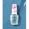 Image de OPI Nail Lacquer - My Job is Beach - Nagellak
