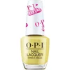 Image de OPI Nail Lacquer - Hi Ken - Nagellak