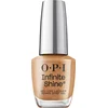 Image de OPI Infinite Shine - 2000 Karats - 15 ml - Gouden Nagellak