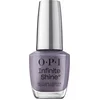 Image de OPI Infinite Shine - Funmetal - Nagellak met Geleffect