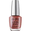 Image de OPI Infinite Shine - Stellar Tips - 15 ml - Bruine Nagellak