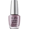 Image de OPI Infinite Shine - Surrealicious 15 ml