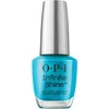 Image de OPI Infinite Shine Nagellak MillenniYUM 15ml