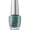 Image de OPI Infinite Shine Nagellak Cos-mo Money 15ml