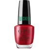 Image de OPI Nail Lacquer - Nessa-ist Rose 15 ml
