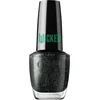 Image de OPI Nail Lacquer - Deflying Gravity 15 ml
