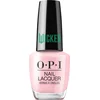 Image de OPI Nail Lacquer - Ga-Linda 15 ml