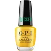 Image de OPI Nail Lacquer Love You So Munchkin! 15ml