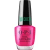 Image de OPI Nail Lacquer - Glinda The Good! 15 ml