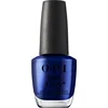 Image de OPI Nail Envy - All Night Strong - Nagelverharder met Kleur