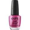 Image de OPI -Nail Envy® Powerful Pink Nail -Nagelverharder met Kleur