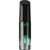 Image de OPI Repair Mode - Nagelserum