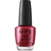 Image de OPI Nail Envy® Tough Luv - Nagelverharder