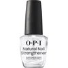 Image de O.P.I. - Nagelversterker - 15 ml