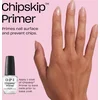 Image de OPI Nagellak Chipskip Primer 15ml