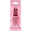 Image de OPI - Nail Envy - Pink To Envy Nagelverharder - 15 ml
