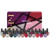 Image de OPI Holiday '23 Nail Lacquer Mini 25 PC Advent Calendar