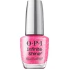 Image de OPI Infinite Shine - Glossed In Your Thoughts 15 ml