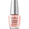 Image de OPI Infinite Shine Nagellak Suzi's Pedicure Throne - 15ml - Roze Nagellak