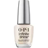 Image de OPI Infinite Shine Nagellak From Dusk to Salon 15ml