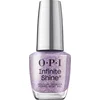 Image de OPI Infinite Shine - Where Time Stuns Still 15 ml