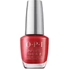 Image de OPI Infinite Shine Nagellak From Head to Doze 15ml