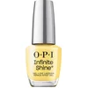 Image de OPI Infinite Shine - Slay Hello to Yellow - 15 ml - Gele Nagellak