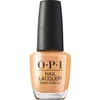 Image de OPI Nail Lacquer Beauty School Popout 15ml - Oranje Nagellak