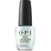 Image de OPI Nail Lacquer Air We Go 15ml