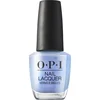 Image de OPI Nail Lacquer - Happy Play-ce 15 ml - Blauwe Nagellak