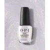 Image de OPI Nail Lacquer Welcome to Your Whirl 15ml