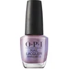 Image de OPI Nail Lacquer Grape Escape 15ml - Paarse Metallic Nagellak